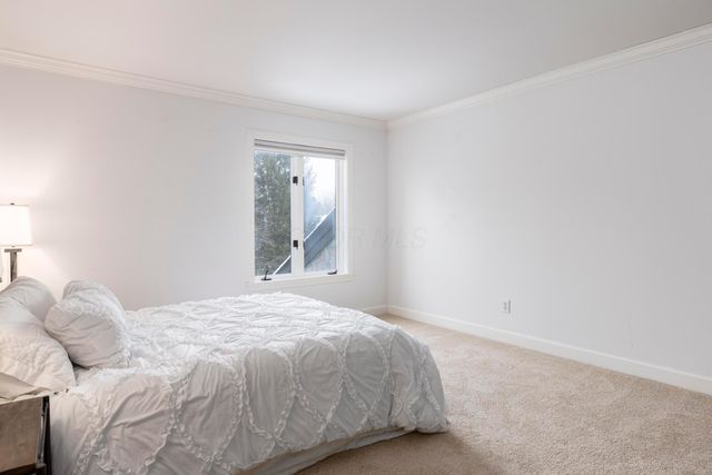 5719 Notre Dame Place, Columbus, OH 43213