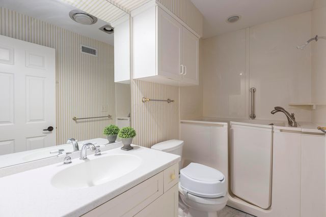 5719 Notre Dame Place, Columbus, OH 43213