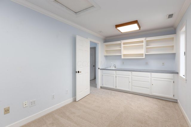 5719 Notre Dame Place, Columbus, OH 43213