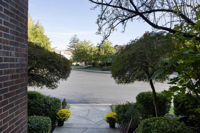 5719 Notre Dame Place, Columbus, OH 43213