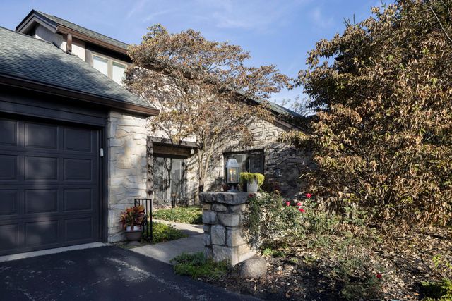 5719 Notre Dame Place, Columbus, OH 43213