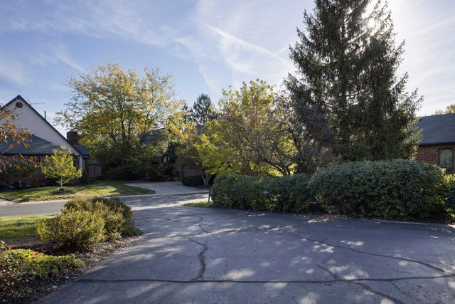 5719 Notre Dame Place, Columbus, OH 43213