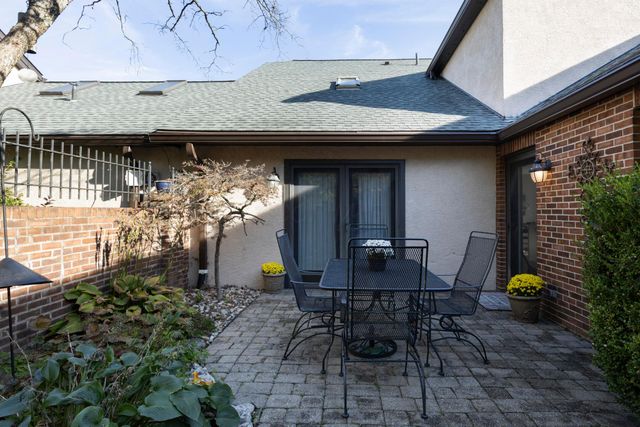 5719 Notre Dame Place, Columbus, OH 43213