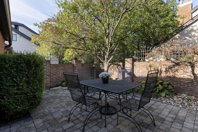 5719 Notre Dame Place, Columbus, OH 43213