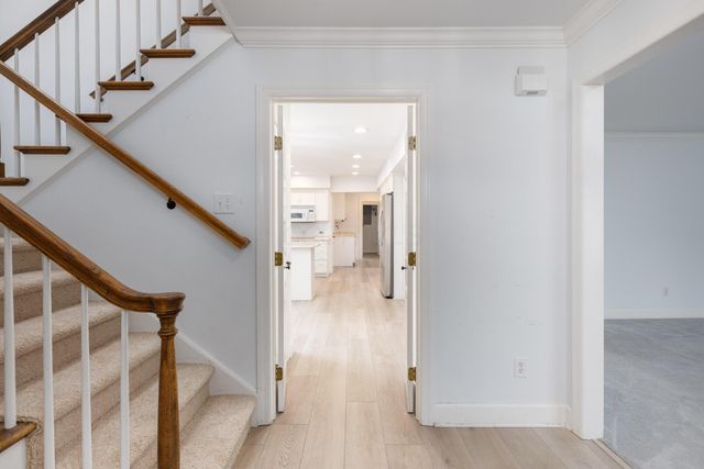 5719 Notre Dame Place, Columbus, OH 43213