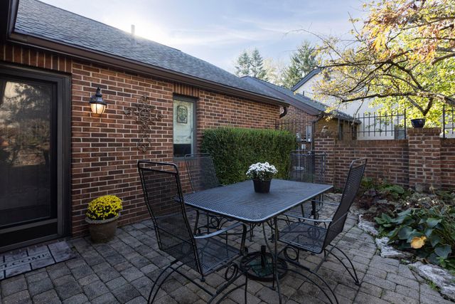 5719 Notre Dame Place, Columbus, OH 43213