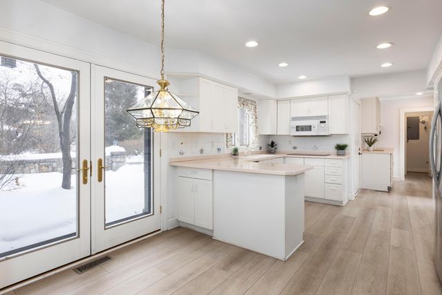 5719 Notre Dame Place, Columbus, OH 43213