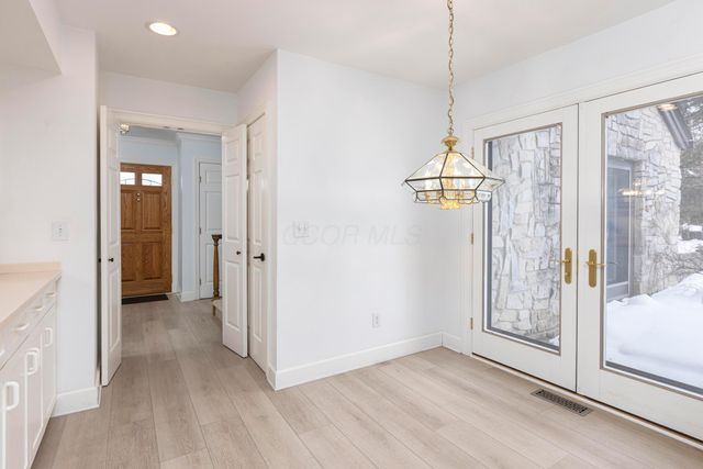 5719 Notre Dame Place, Columbus, OH 43213