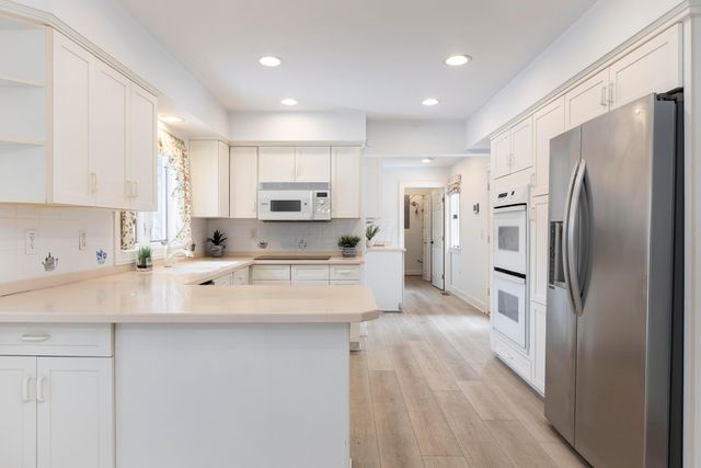 5719 Notre Dame Place, Columbus, OH 43213