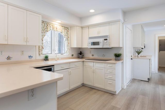 5719 Notre Dame Place, Columbus, OH 43213