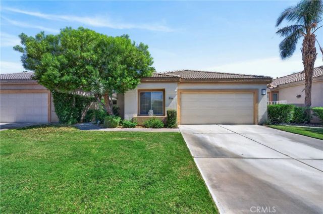67556 S Laguna, Cathedral City, CA 92234