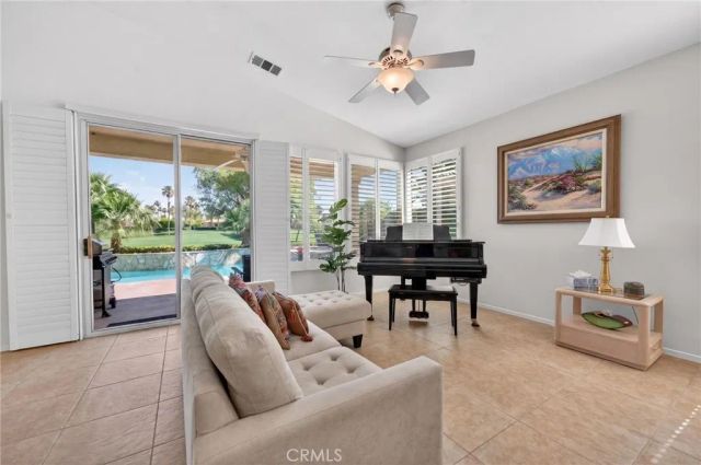 67556 S Laguna, Cathedral City, CA 92234