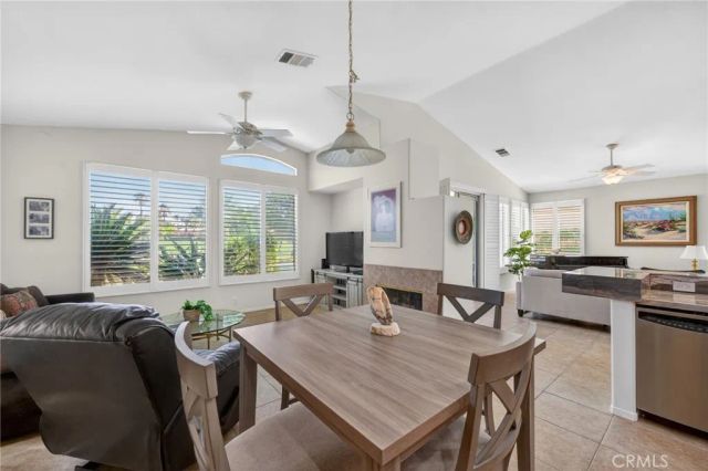 67556 S Laguna, Cathedral City, CA 92234