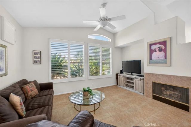 67556 S Laguna, Cathedral City, CA 92234
