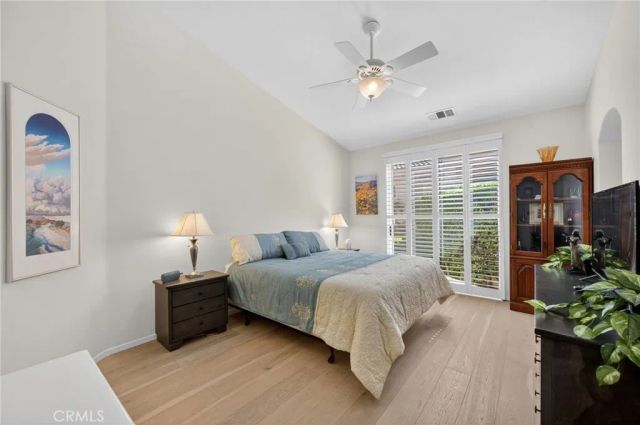 67556 S Laguna, Cathedral City, CA 92234