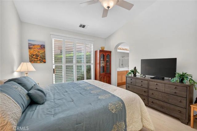 67556 S Laguna, Cathedral City, CA 92234