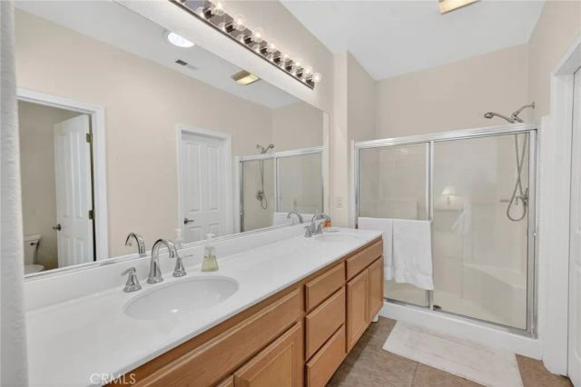 67556 S Laguna, Cathedral City, CA 92234