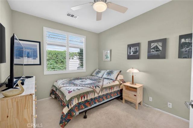 67556 S Laguna, Cathedral City, CA 92234