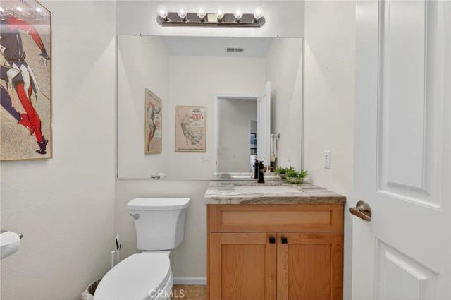 67556 S Laguna, Cathedral City, CA 92234
