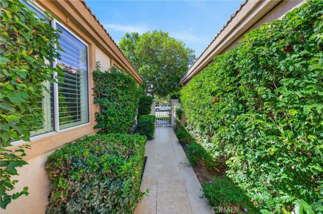 67556 S Laguna, Cathedral City, CA 92234