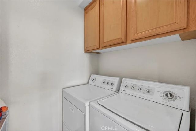 67556 S Laguna, Cathedral City, CA 92234