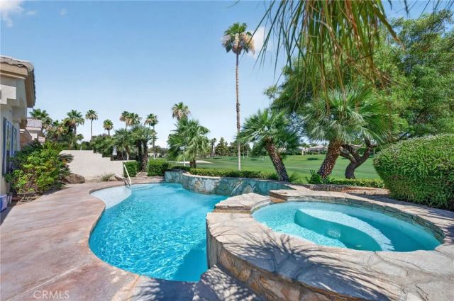 67556 S Laguna, Cathedral City, CA 92234