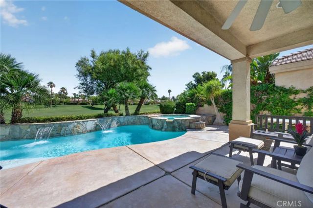 67556 S Laguna, Cathedral City, CA 92234