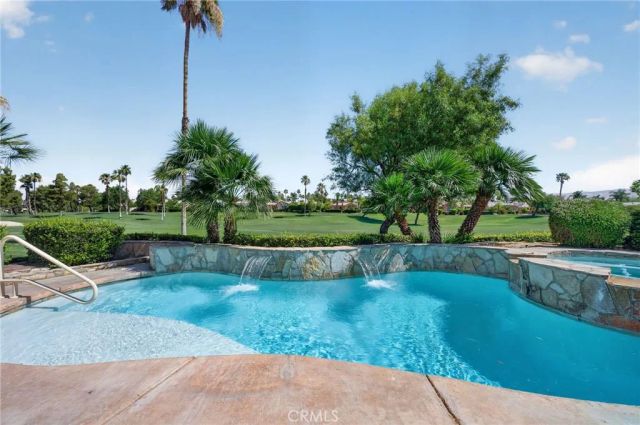 67556 S Laguna, Cathedral City, CA 92234
