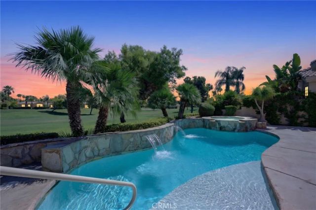 67556 S Laguna, Cathedral City, CA 92234
