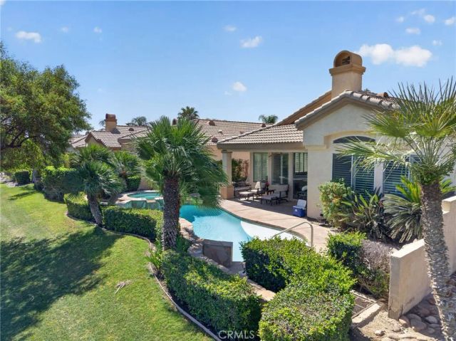 67556 S Laguna, Cathedral City, CA 92234