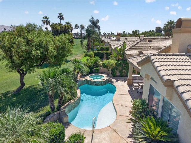 67556 S Laguna, Cathedral City, CA 92234