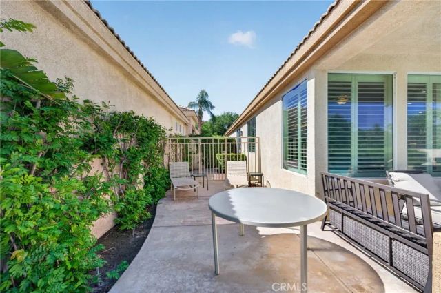 67556 S Laguna, Cathedral City, CA 92234