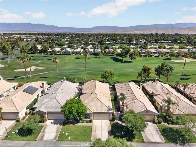67556 S Laguna, Cathedral City, CA 92234