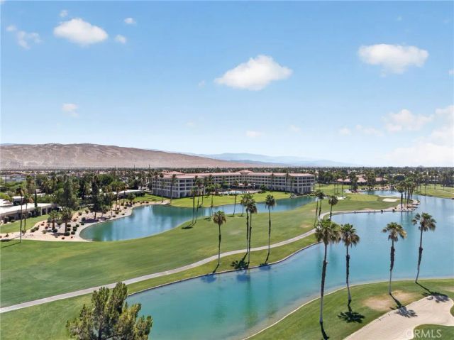 67556 S Laguna, Cathedral City, CA 92234