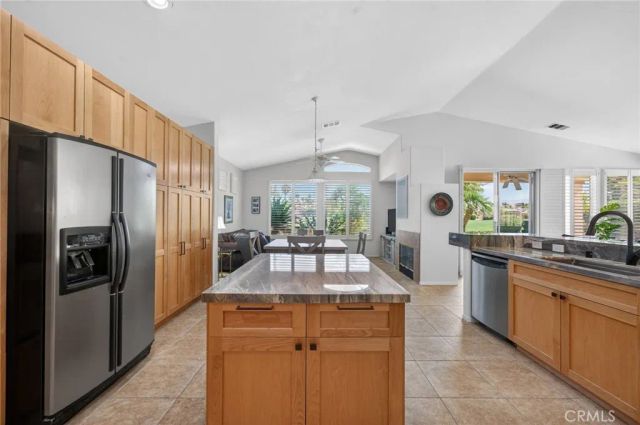 67556 S Laguna, Cathedral City, CA 92234