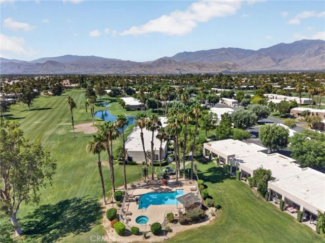 67556 S Laguna, Cathedral City, CA 92234