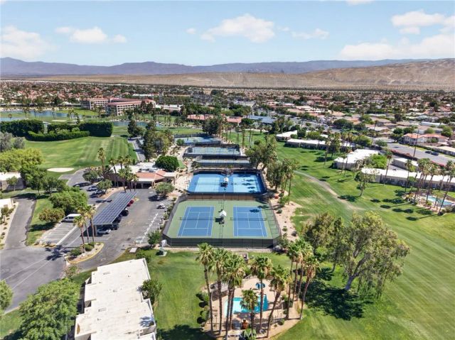 67556 S Laguna, Cathedral City, CA 92234