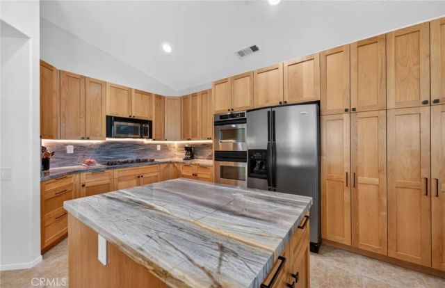 67556 S Laguna, Cathedral City, CA 92234