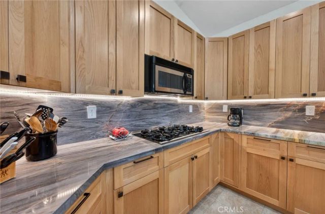67556 S Laguna, Cathedral City, CA 92234