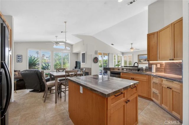 67556 S Laguna, Cathedral City, CA 92234