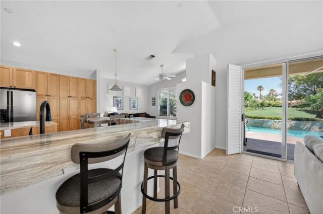 67556 S Laguna, Cathedral City, CA 92234