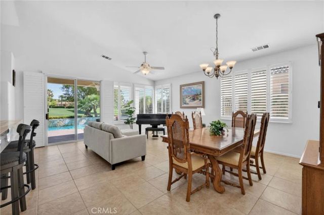 67556 S Laguna, Cathedral City, CA 92234