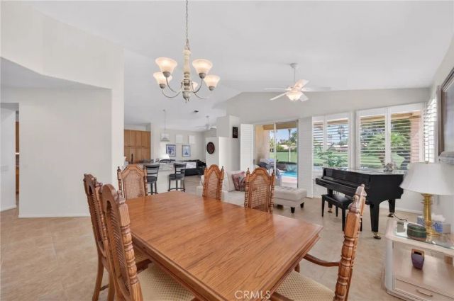67556 S Laguna, Cathedral City, CA 92234