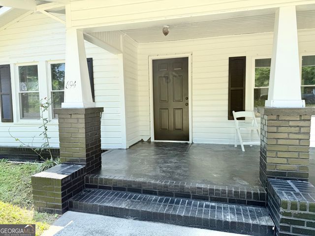 6946 Main Street, Cobbtown, GA 30420