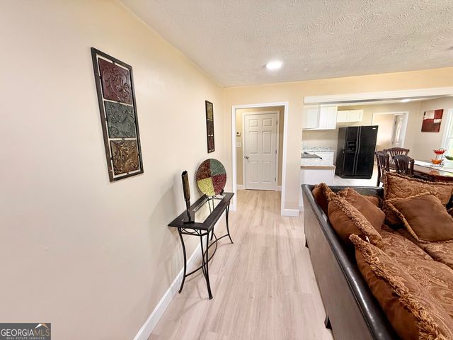 6946 Main Street, Cobbtown, GA 30420
