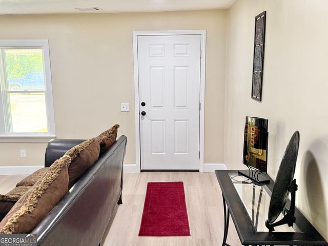6946 Main Street, Cobbtown, GA 30420