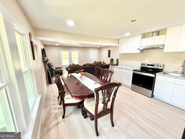 6946 Main Street, Cobbtown, GA 30420
