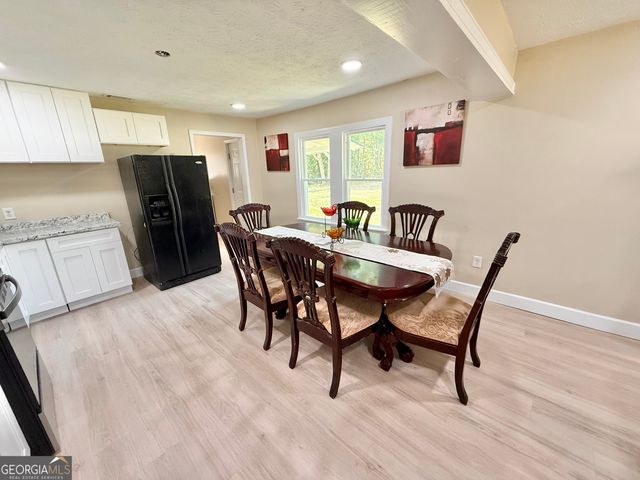 6946 Main Street, Cobbtown, GA 30420