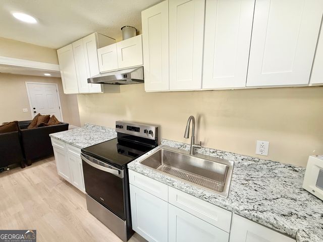 6946 Main Street, Cobbtown, GA 30420