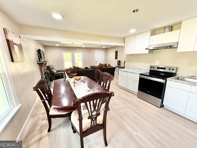 6946 Main Street, Cobbtown, GA 30420